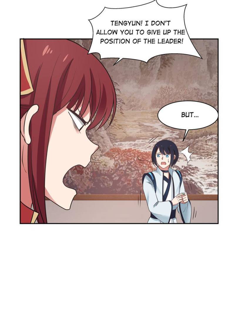 Page 6 of Chapter 57