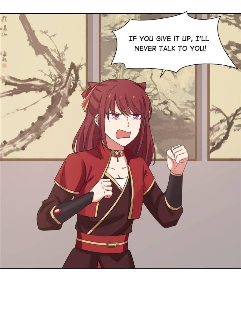 Page 7 of Chapter 57