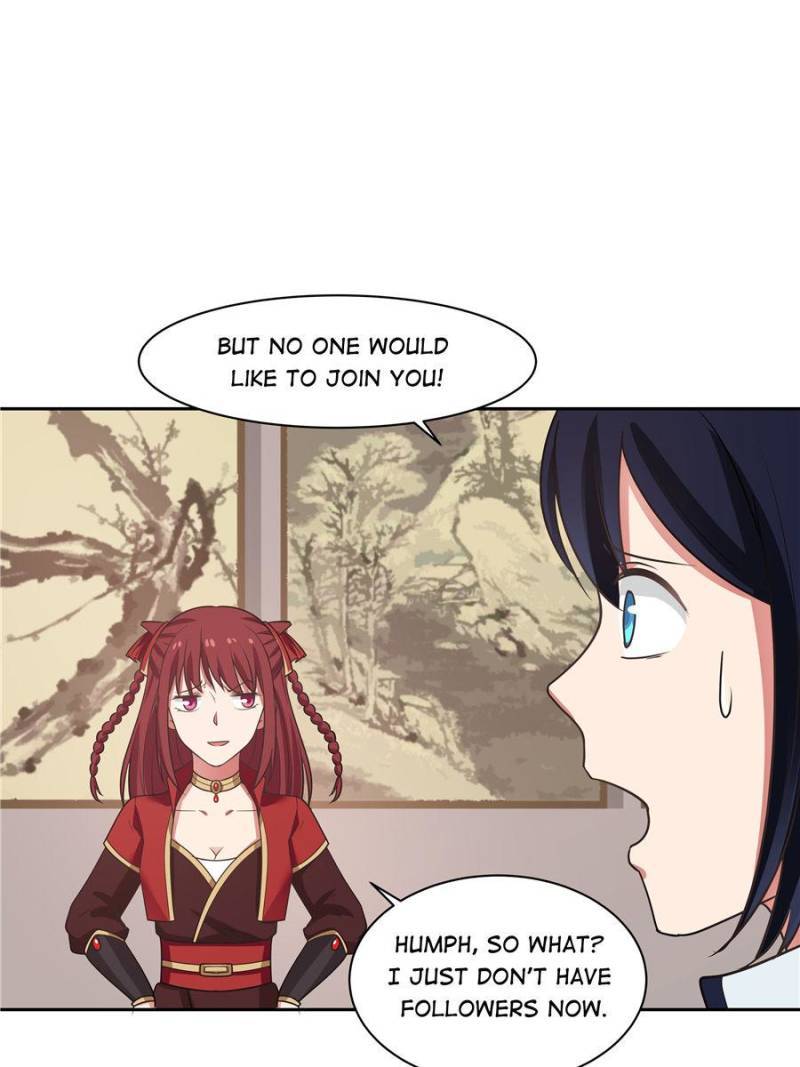 Page 9 of Chapter 57
