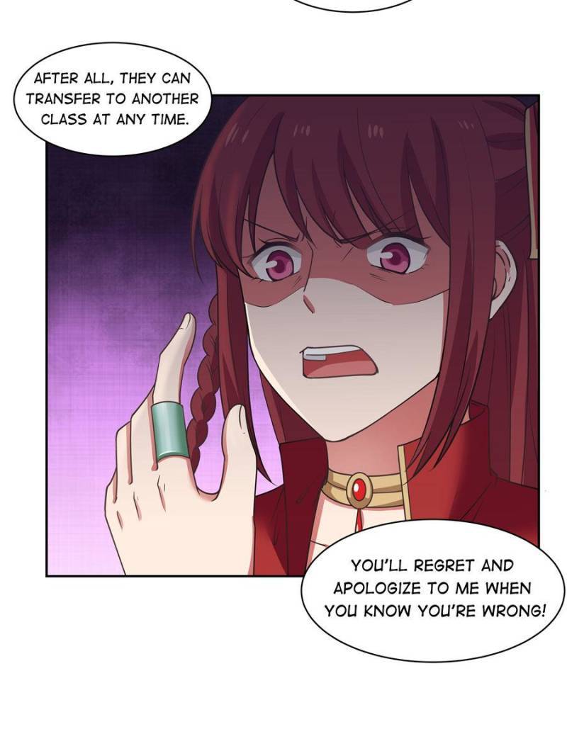 Page 10 of Chapter 57