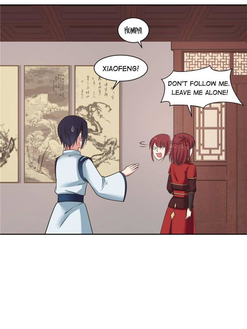 Page 11 of Chapter 57