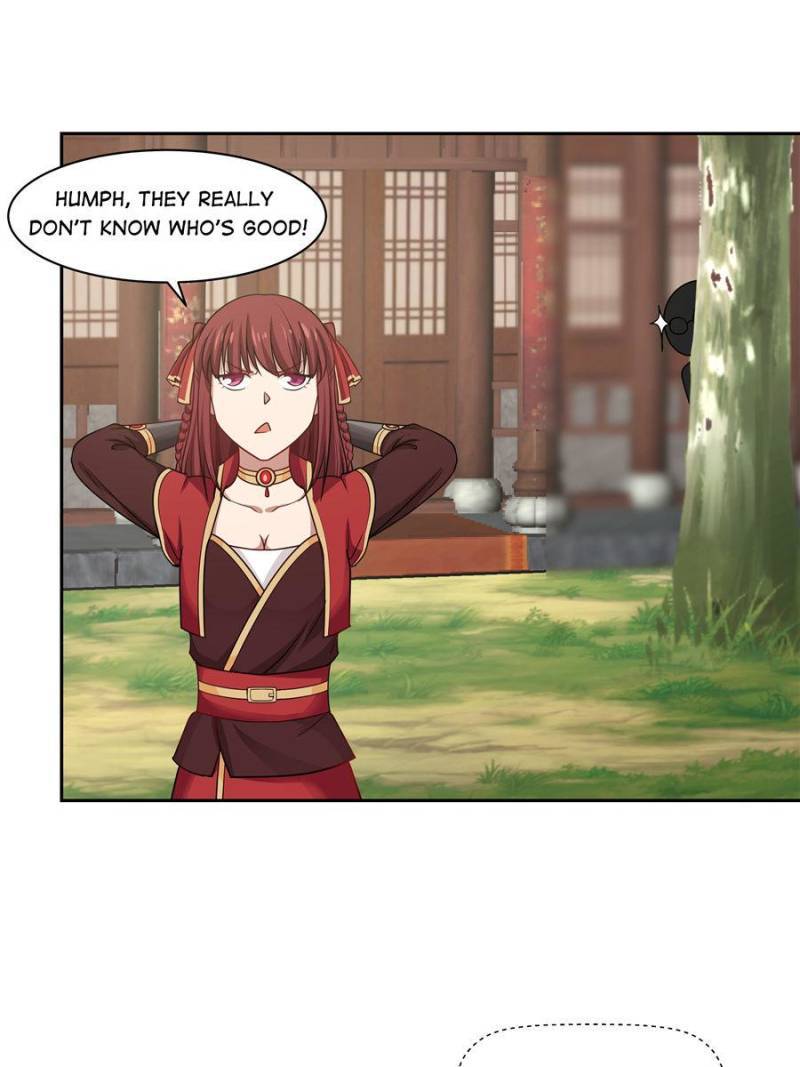 Page 13 of Chapter 57