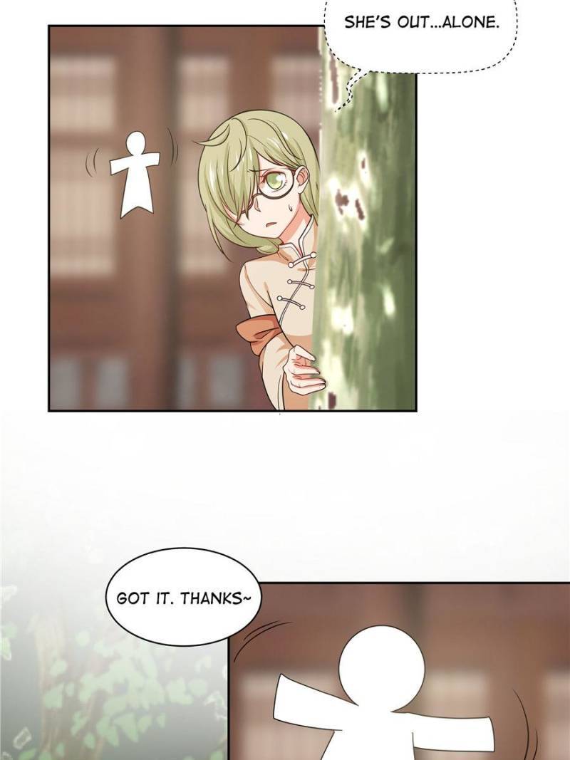 Page 14 of Chapter 57