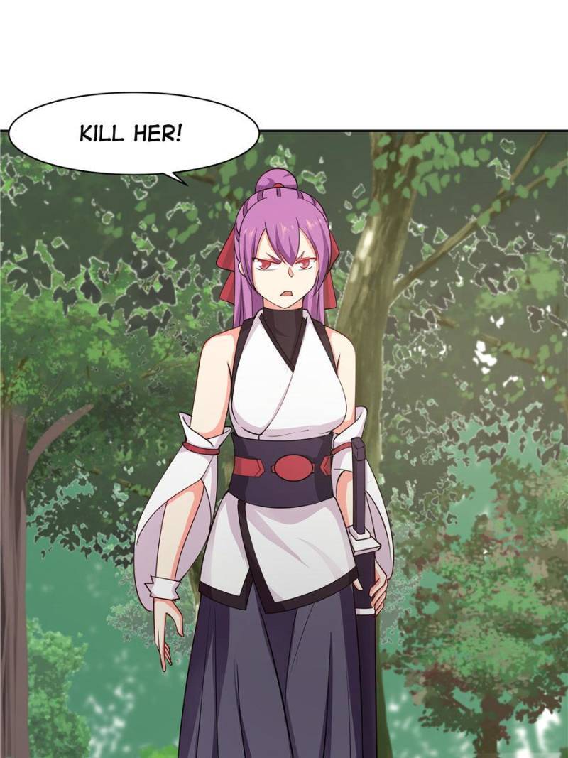 Page 17 of Chapter 57