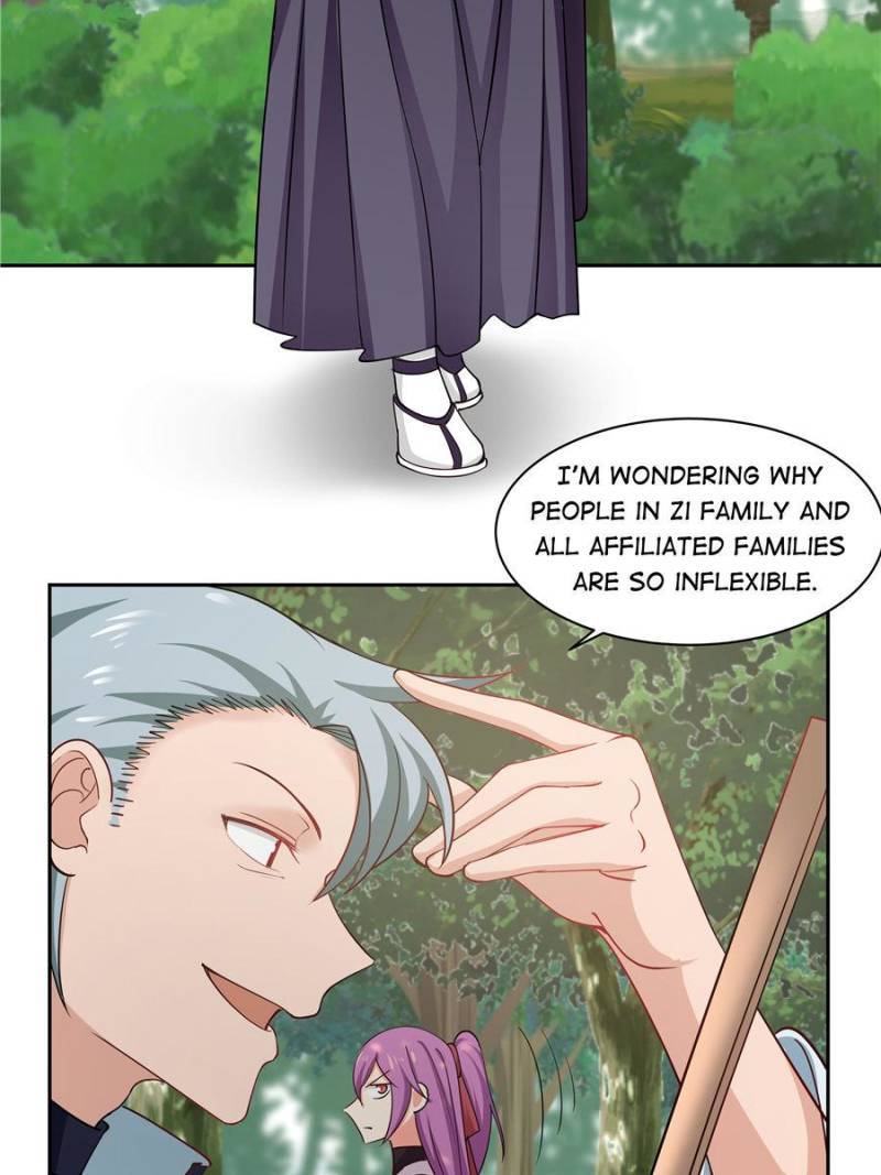 Page 18 of Chapter 57
