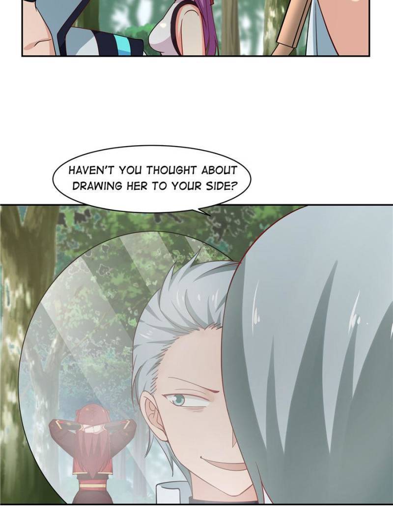Page 19 of Chapter 57