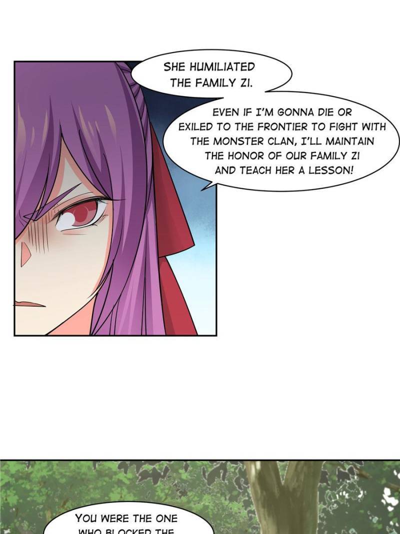 Page 21 of Chapter 57