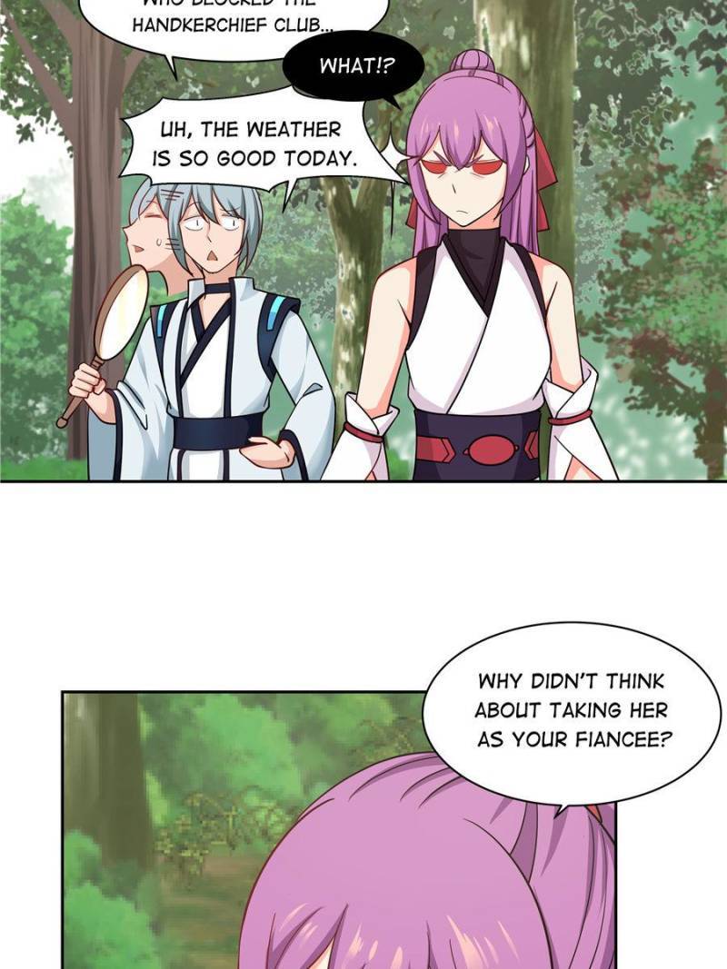 Page 22 of Chapter 57
