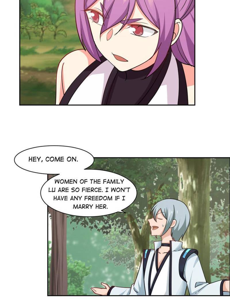 Page 23 of Chapter 57