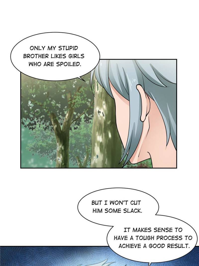 Page 25 of Chapter 57