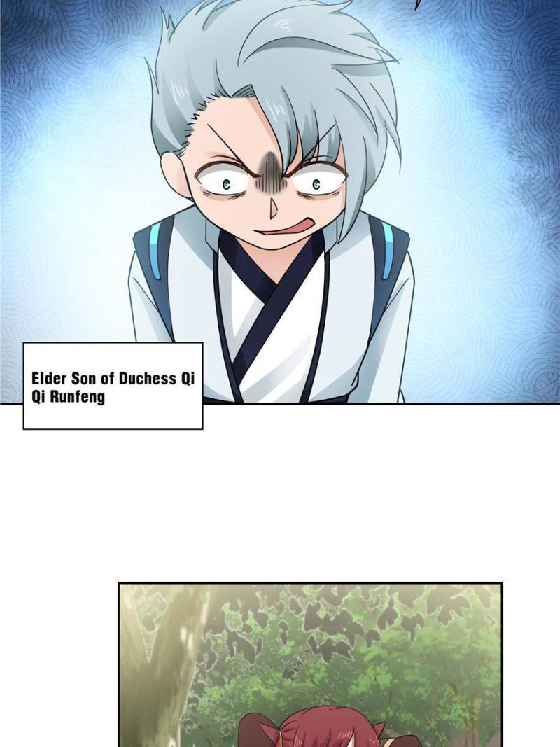 Page 26 of Chapter 57