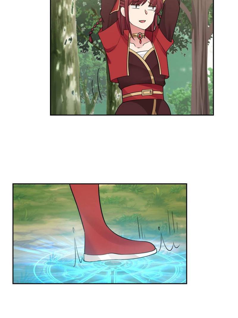 Page 27 of Chapter 57