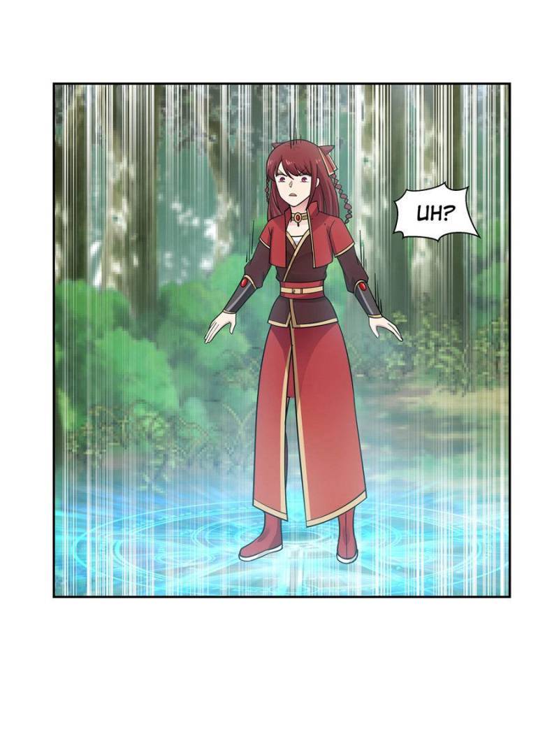 Page 29 of Chapter 57