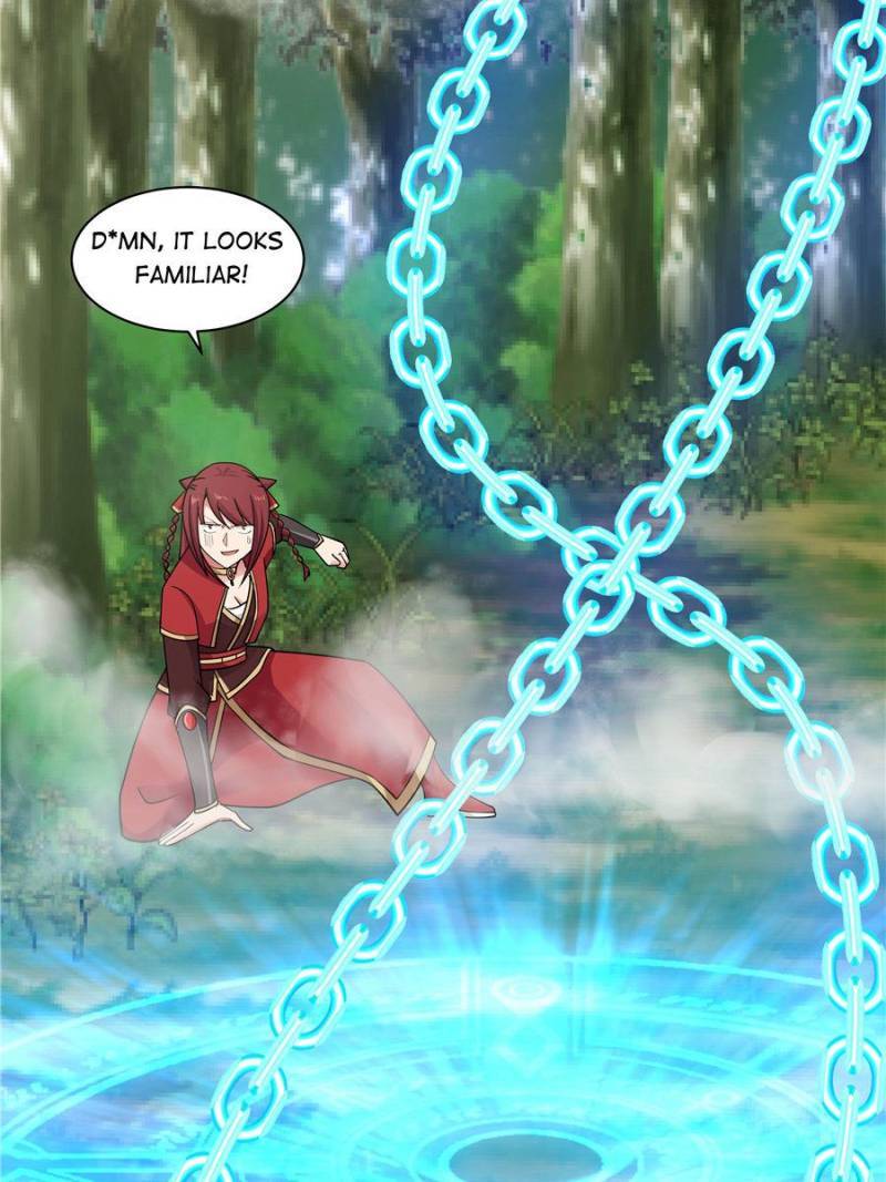 Page 31 of Chapter 57