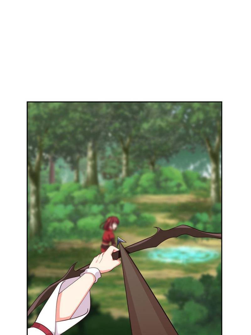 Page 1 of Chapter 58