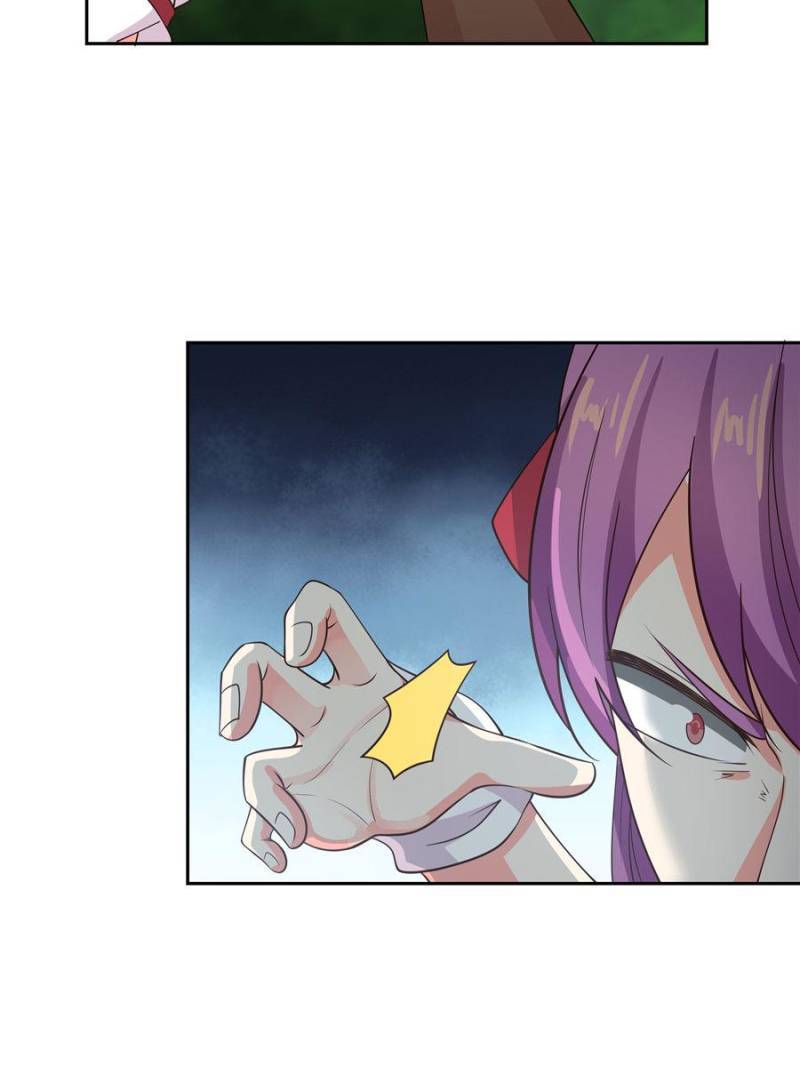 Page 2 of Chapter 58