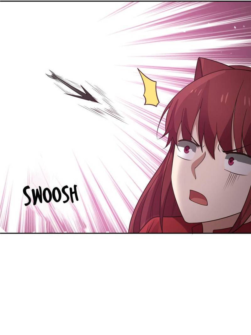 Page 3 of Chapter 58