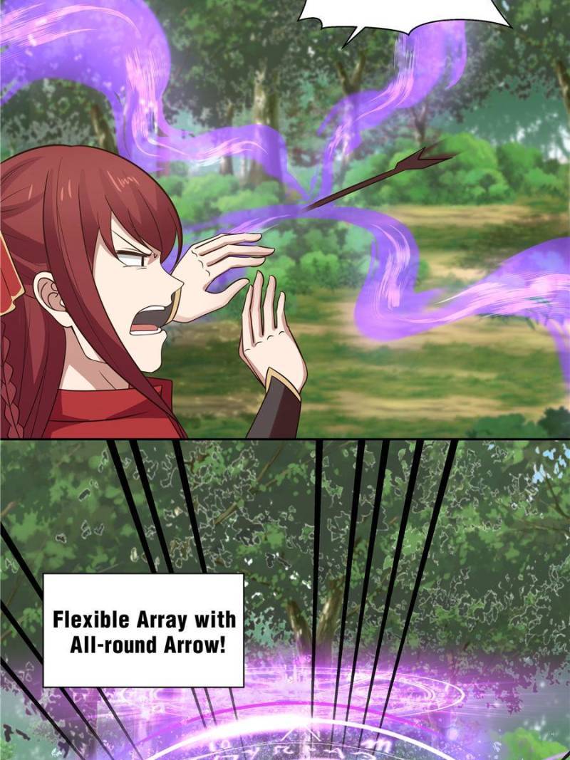 Page 6 of Chapter 58