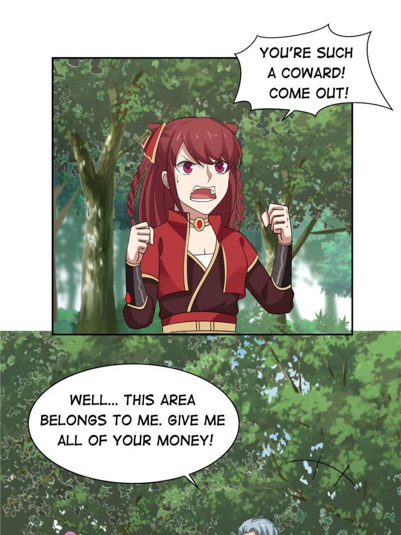 Page 9 of Chapter 58