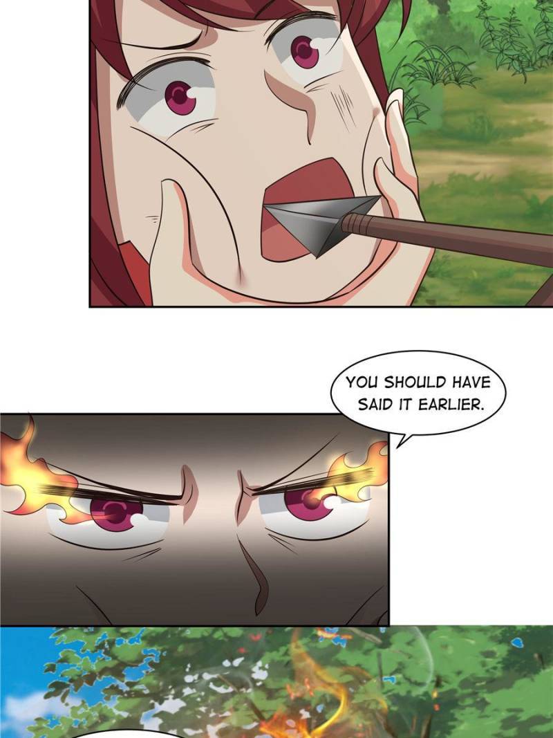 Page 18 of Chapter 58