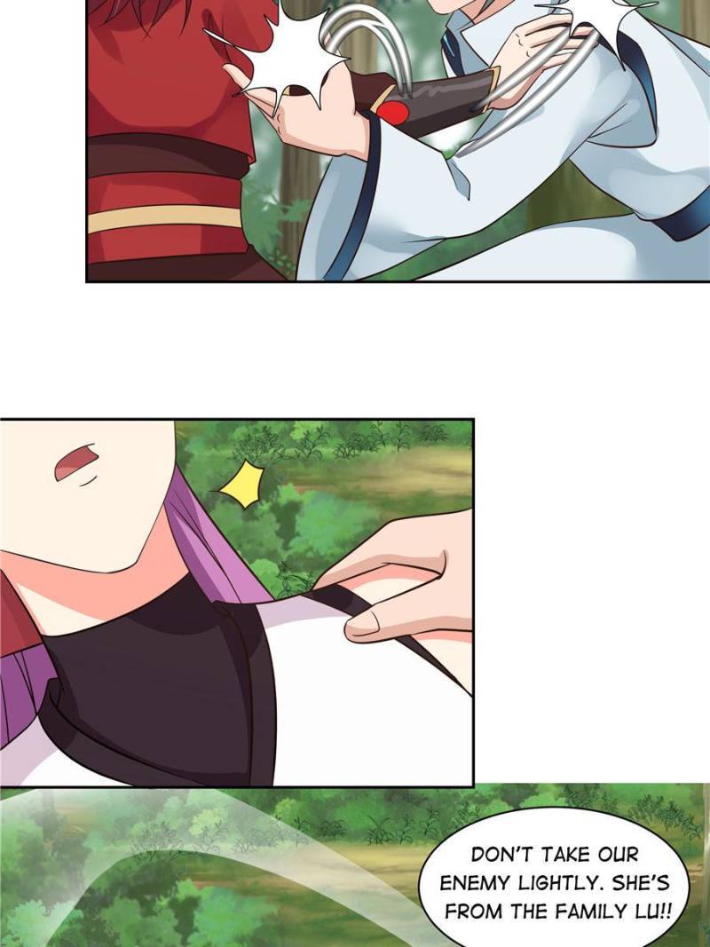 Page 26 of Chapter 58