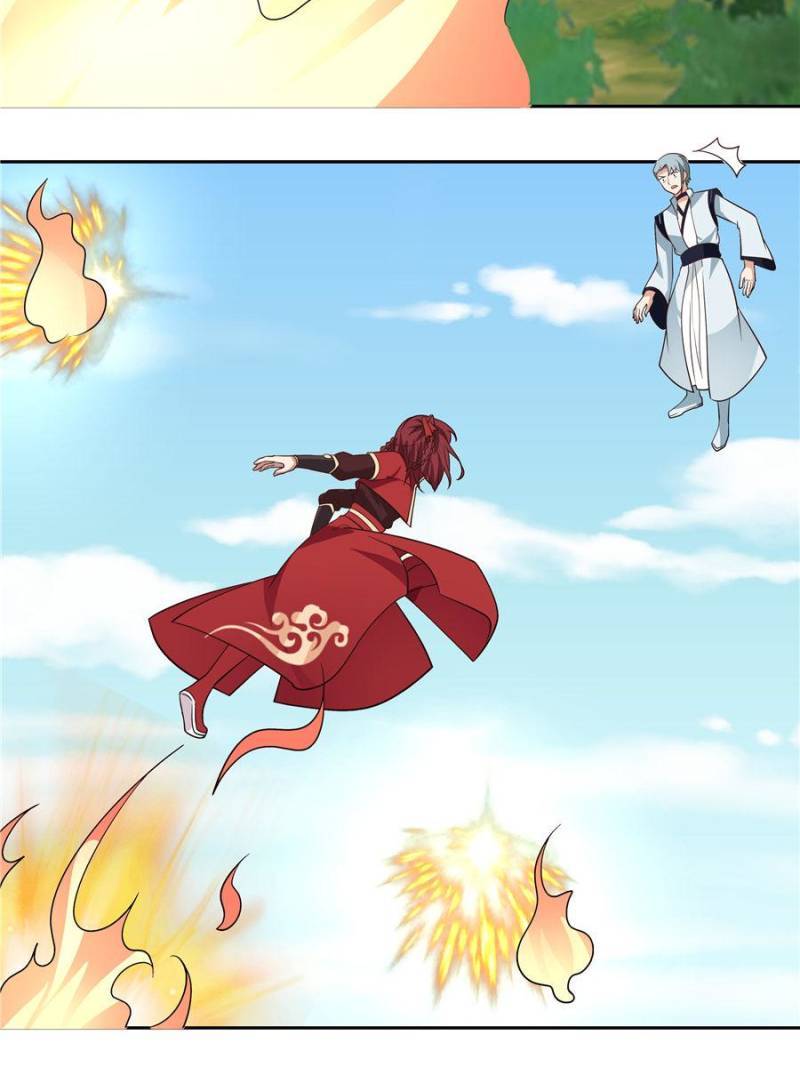 Page 7 of Chapter 59