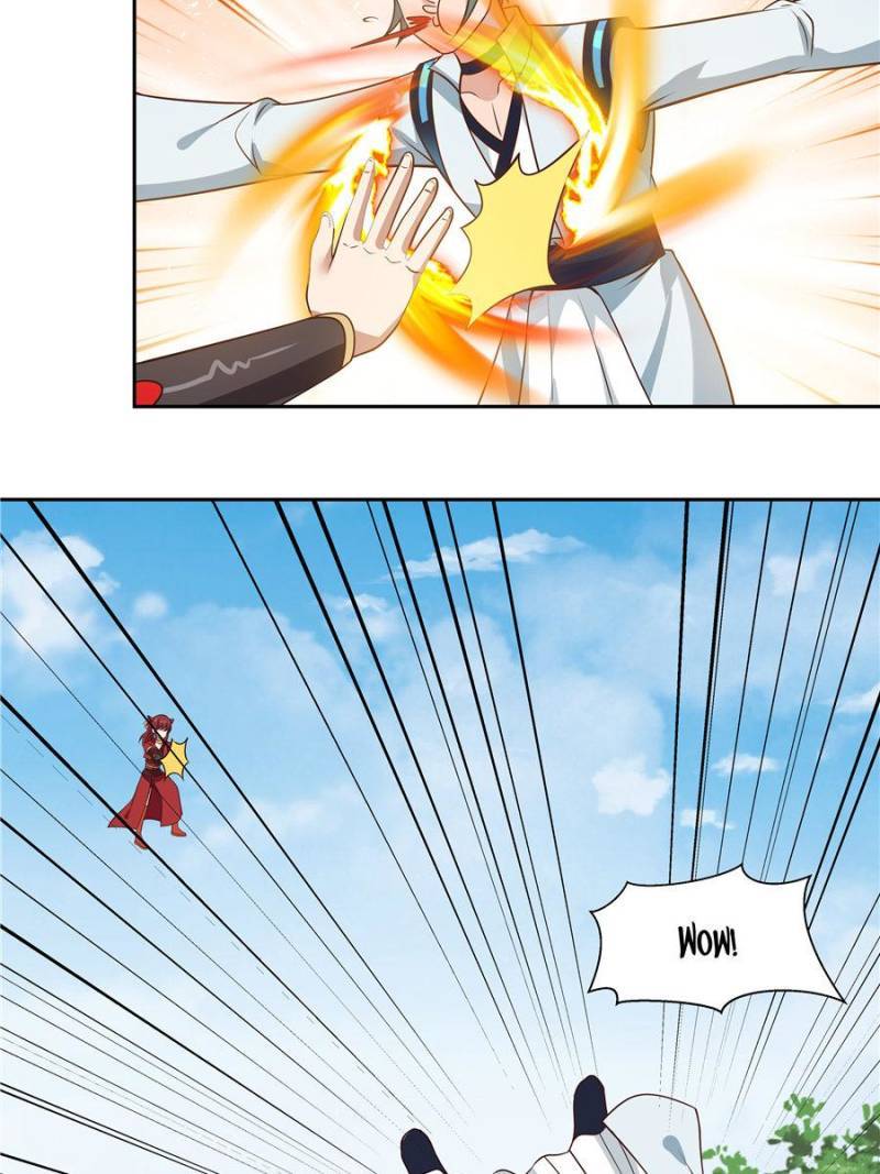 Page 10 of Chapter 59