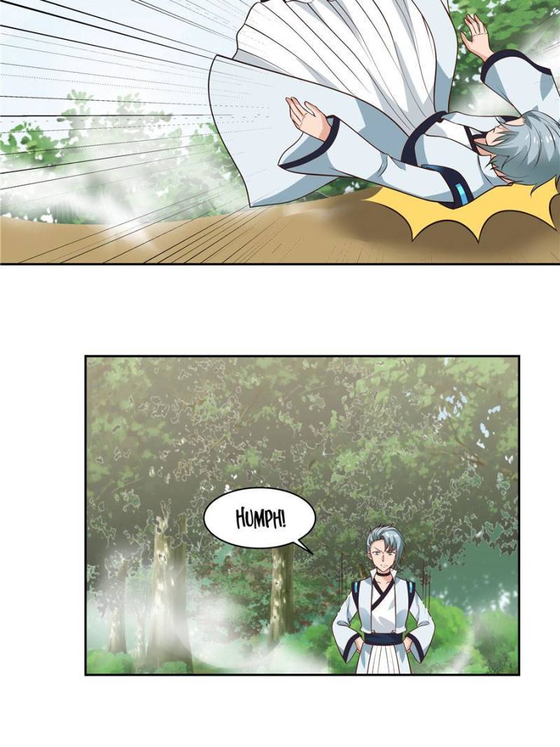 Page 11 of Chapter 59