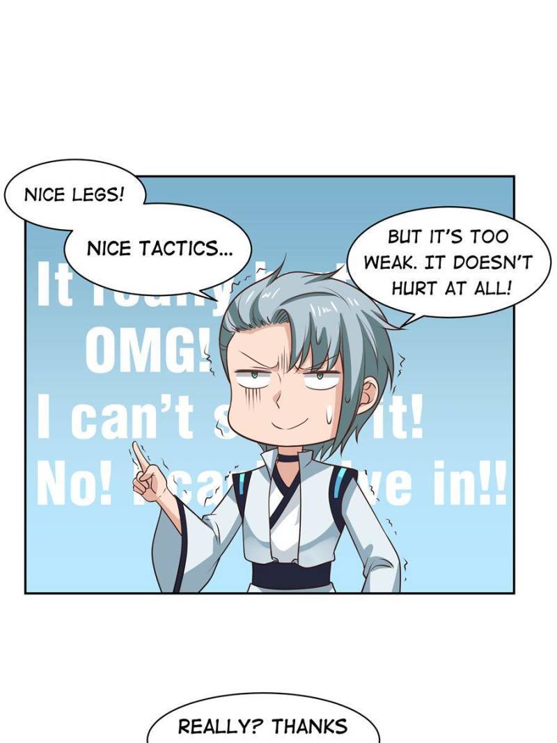 Page 13 of Chapter 59
