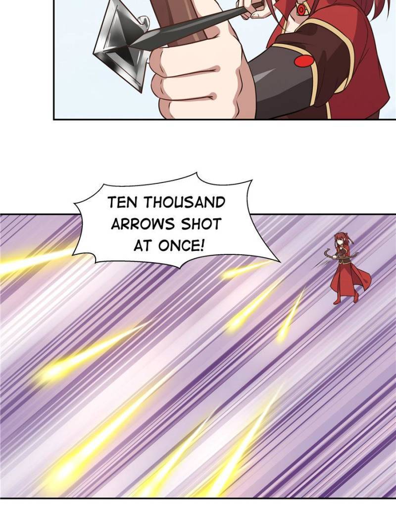 Page 15 of Chapter 59