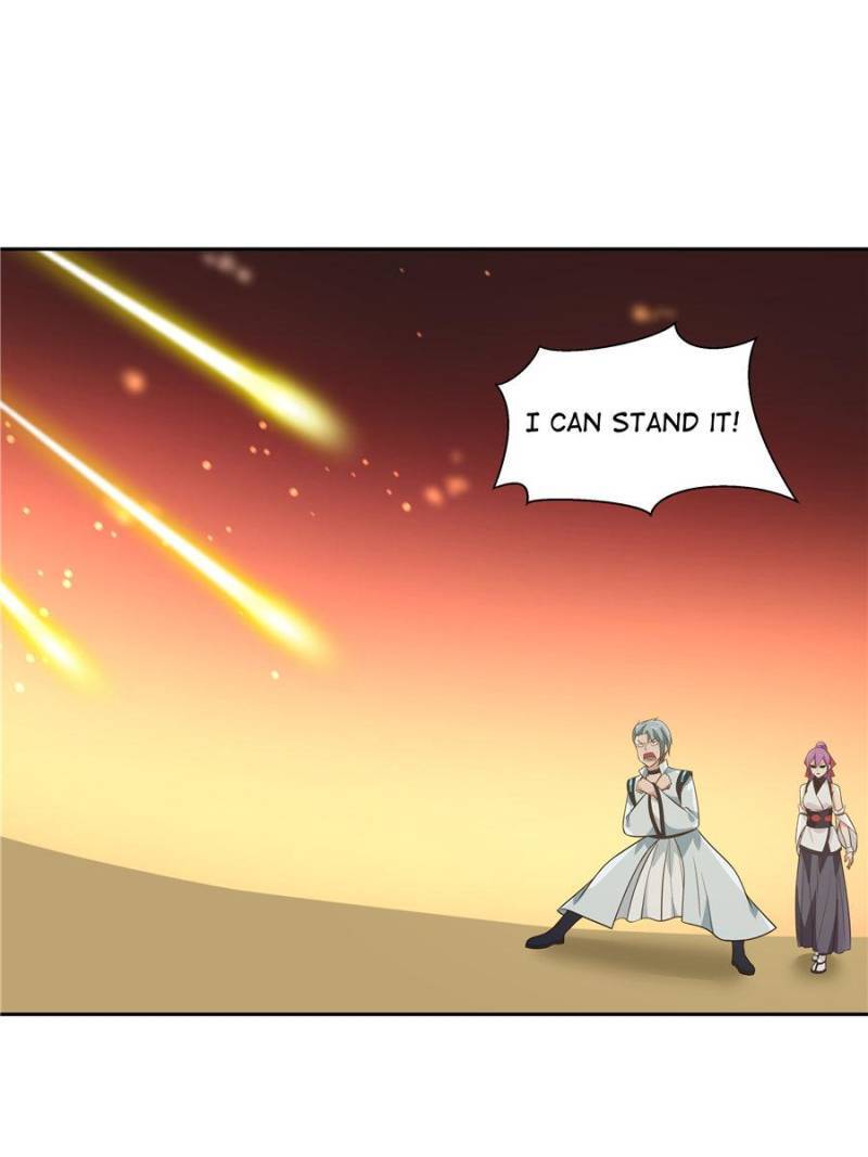Page 17 of Chapter 59