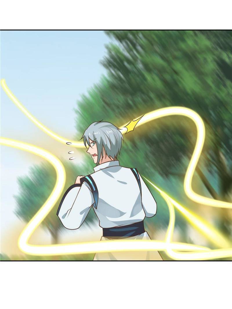 Page 18 of Chapter 59