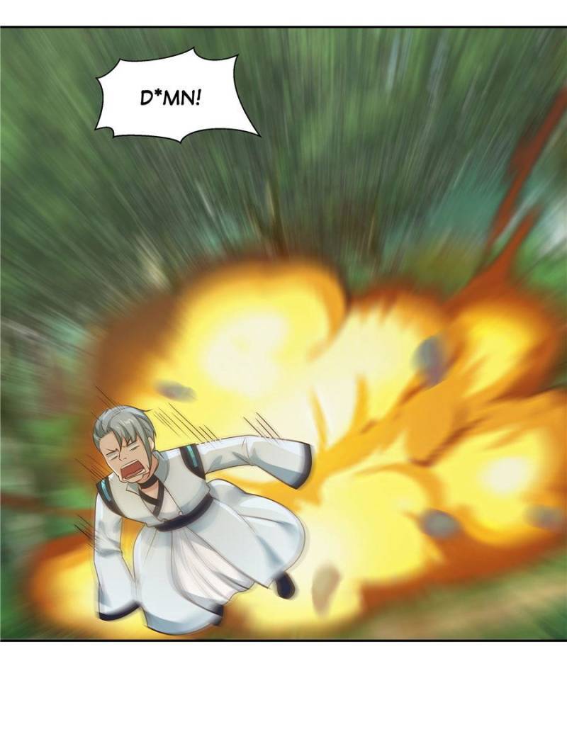 Page 19 of Chapter 59
