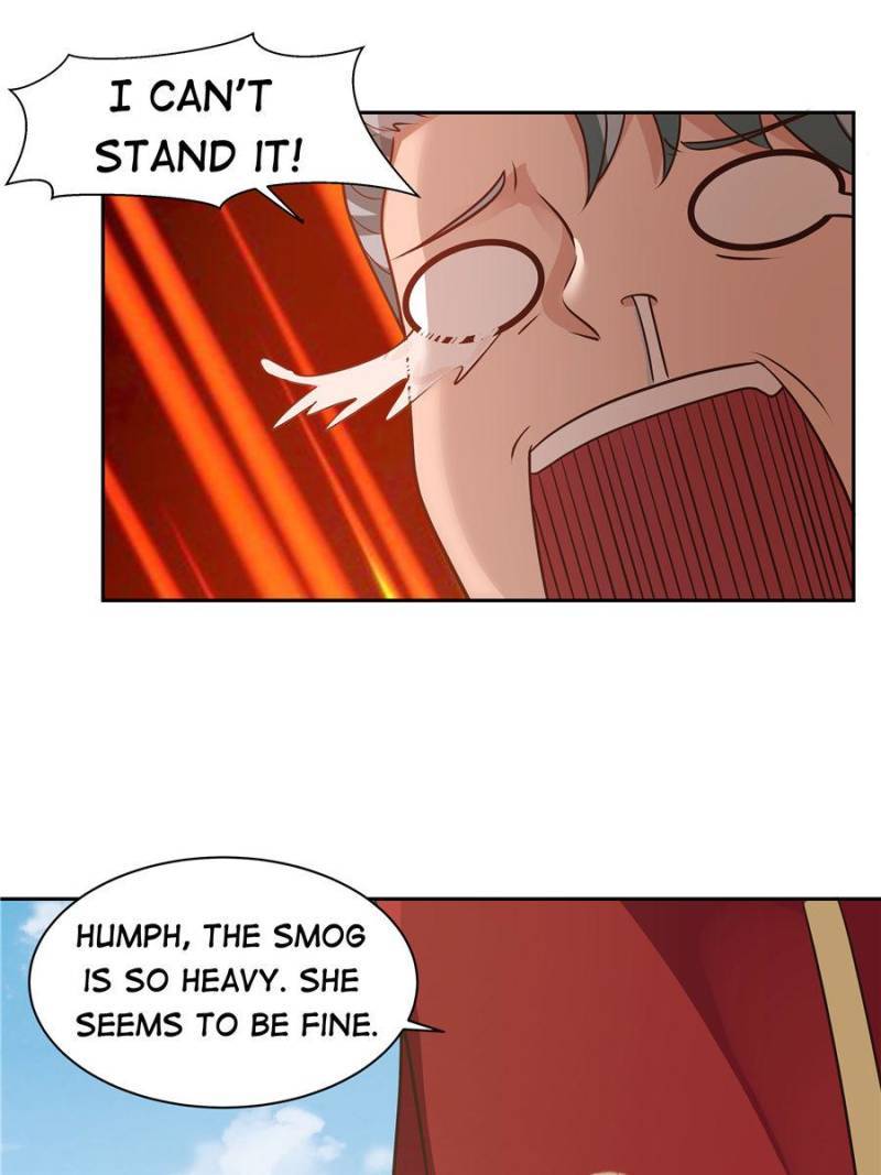 Page 21 of Chapter 59