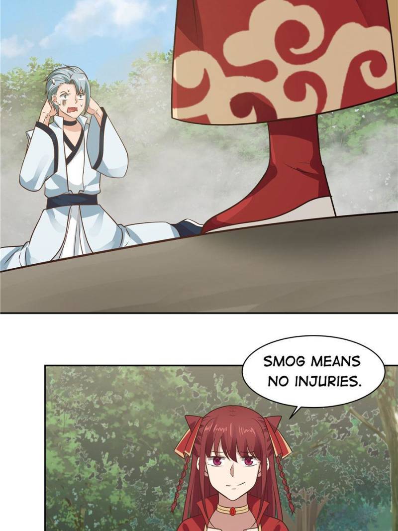 Page 22 of Chapter 59