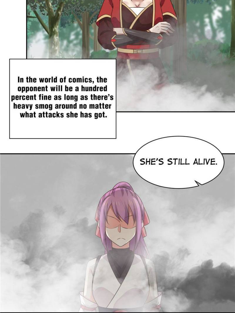 Page 23 of Chapter 59