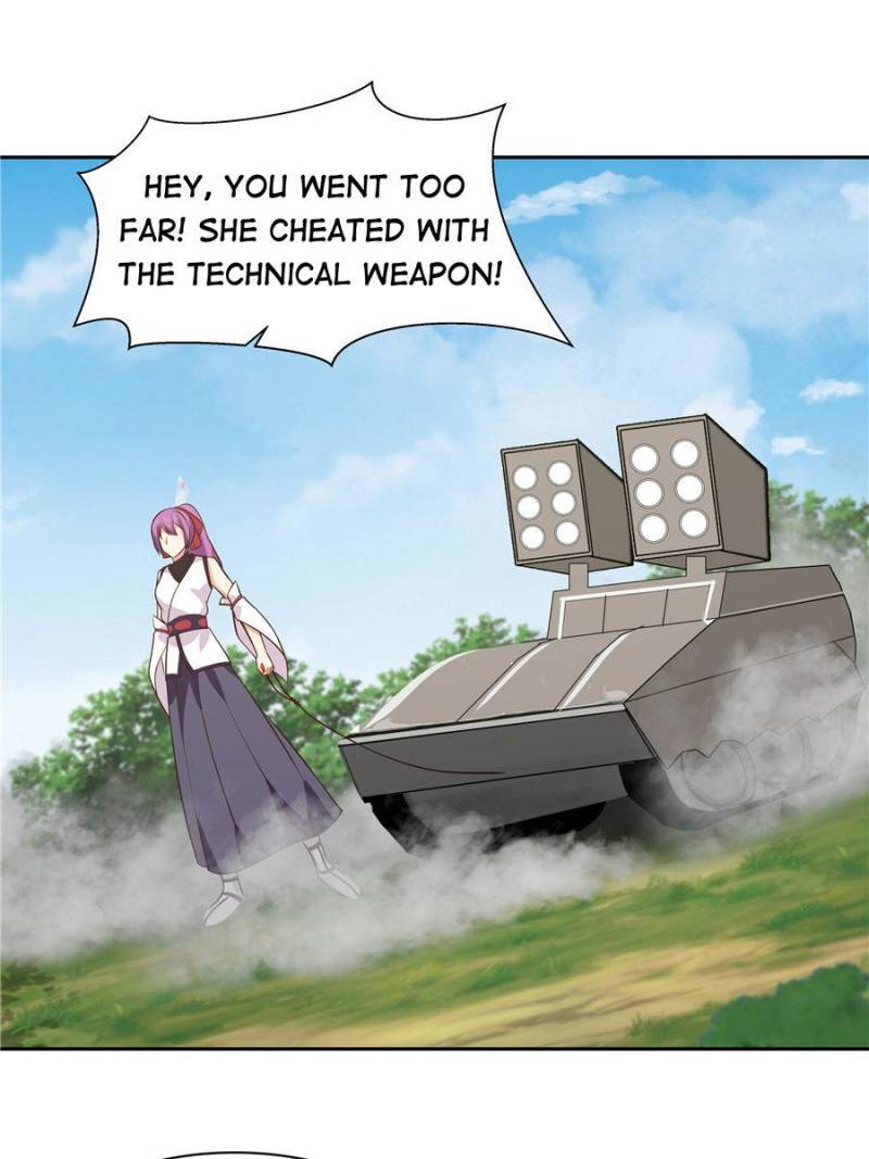 Page 25 of Chapter 59
