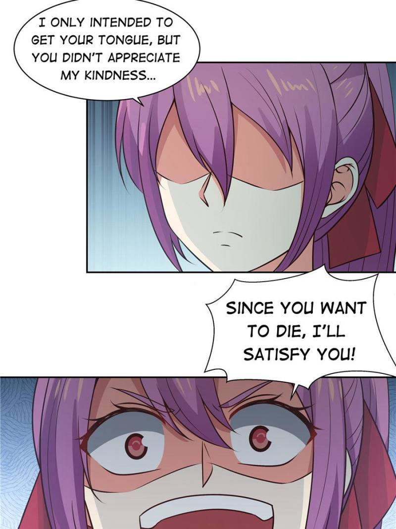 Page 26 of Chapter 59