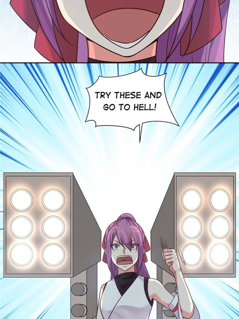 Page 27 of Chapter 59