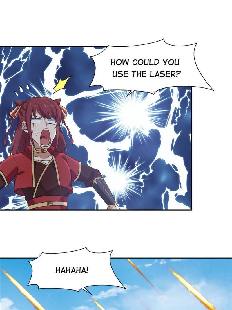 Page 29 of Chapter 59