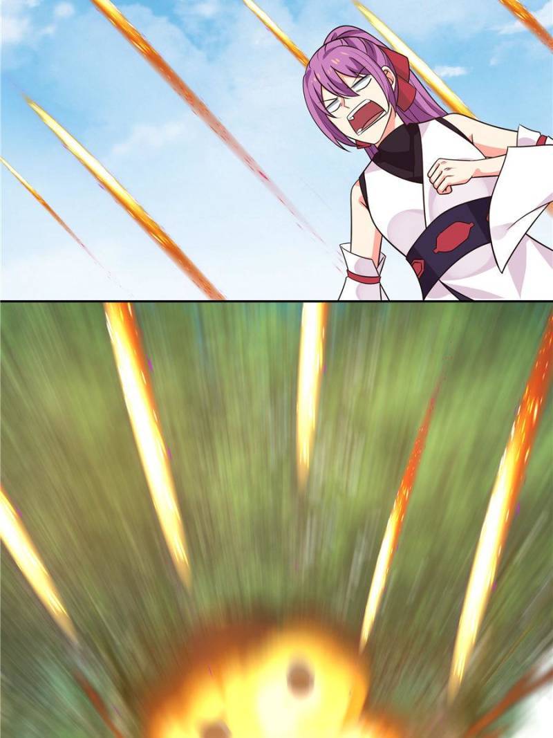 Page 30 of Chapter 59