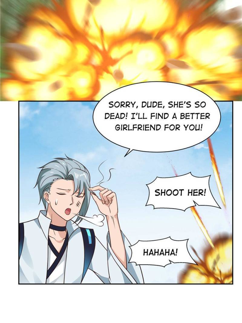 Page 31 of Chapter 59