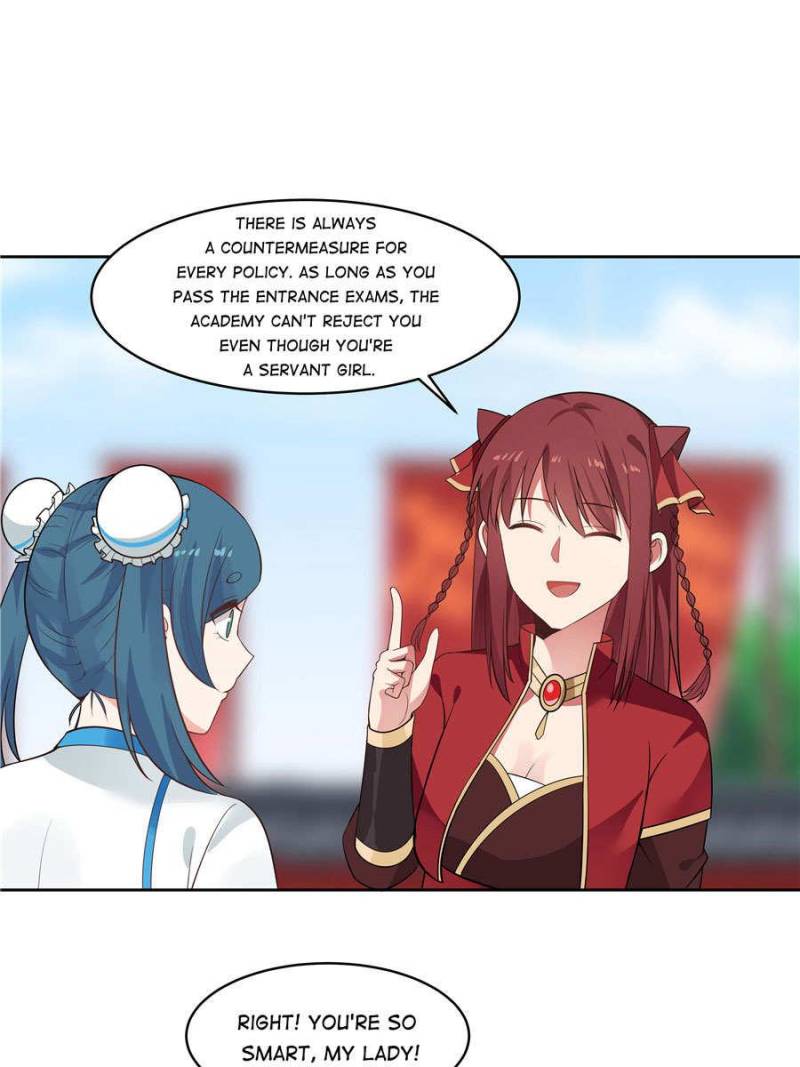 Page 1 of Chapter 6