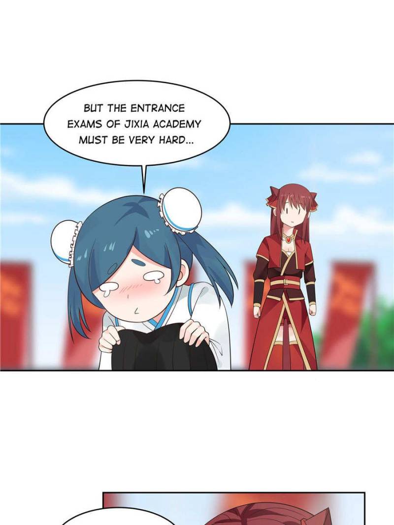 Page 3 of Chapter 6