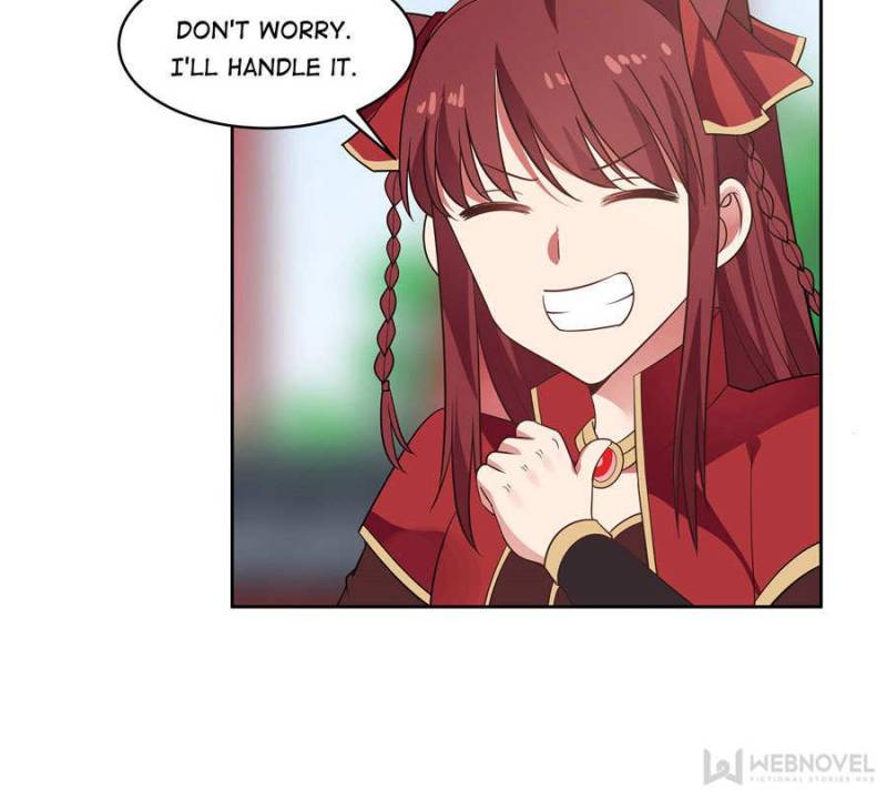 Page 4 of Chapter 6