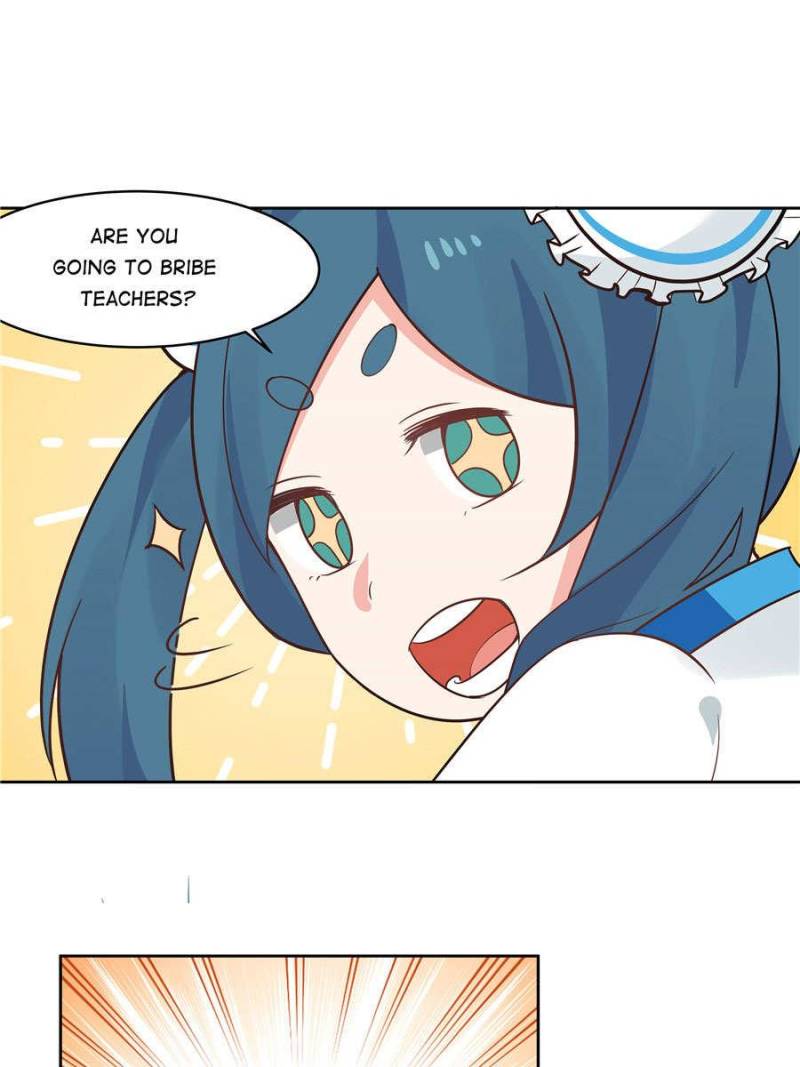 Page 5 of Chapter 6