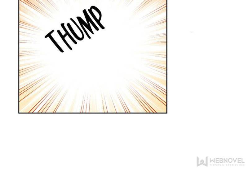 Page 6 of Chapter 6