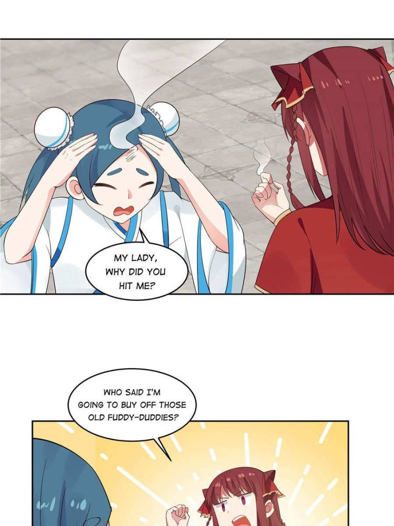 Page 7 of Chapter 6