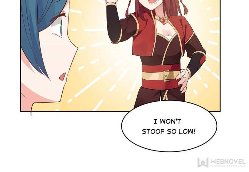 Page 8 of Chapter 6
