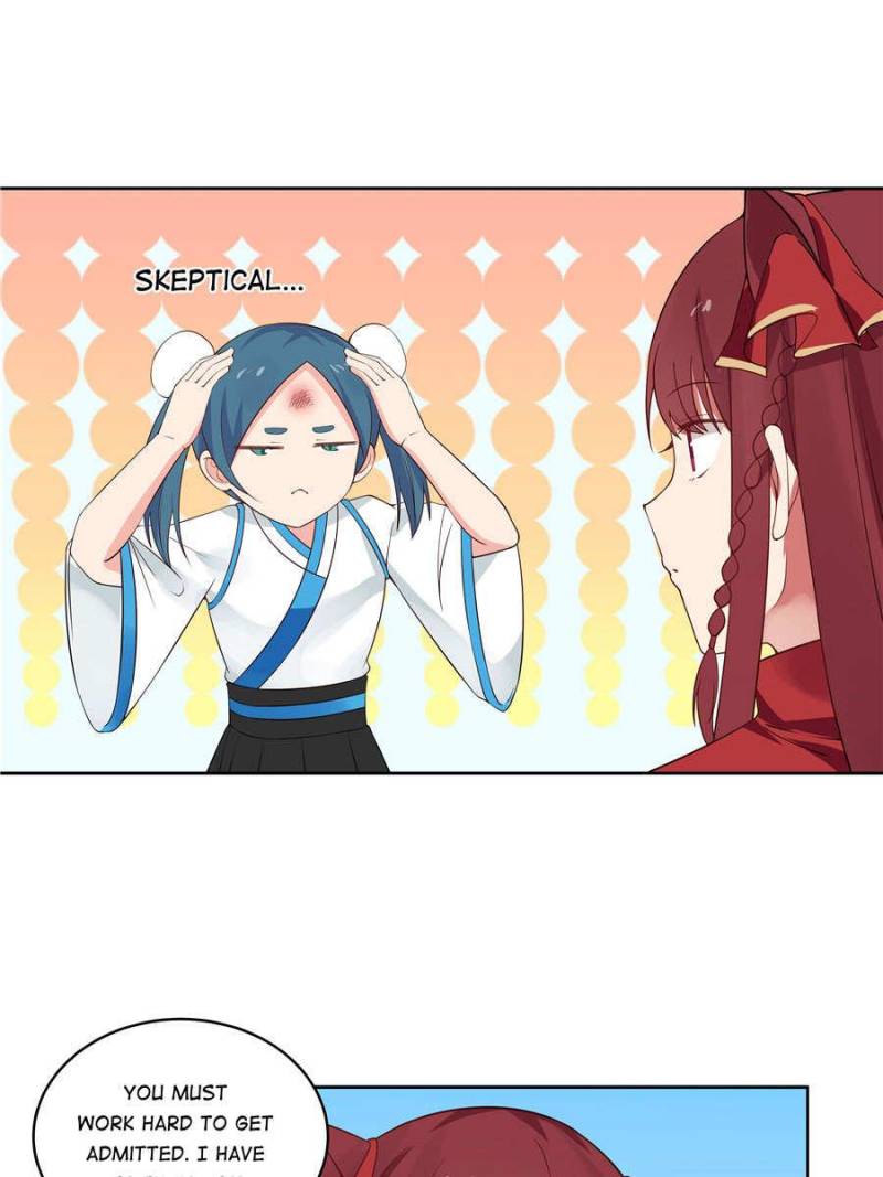 Page 9 of Chapter 6